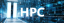 HPC - High Performance Computing